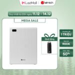 Máy lọc không khí Elmich APE9324