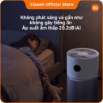 Máy lọc không khí Xiaomi Elite