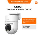 Xiaomi CW300 EU