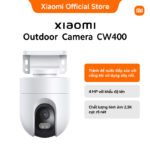 Xiaomi CW400