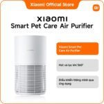 Xiaomi Care Air Purifier