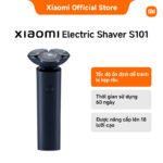 Xiaomi Shaver S101