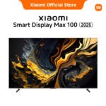 Xiaomi TV Smart Display