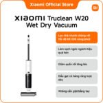 Xiaomi Truclean W20