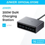 anker prime 200w