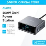 anker prime charger