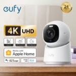 eufy indoor cam e30