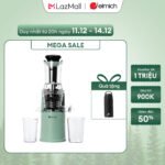 may ep cham elmich jee 8723