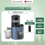 may ep cham elmich jee 8758