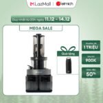 may ep cham elmich jee 8759