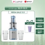 may ep cham elmich jee 8769