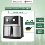 noi chien khong dau elmich