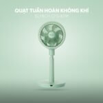 quat tuan hoan elmich cfe 8791
